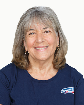 Cathy  Cicalese Photo